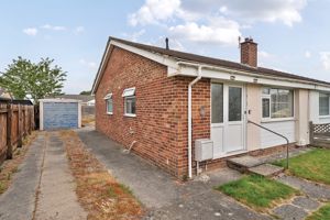 Photo 2- click for photo gallery